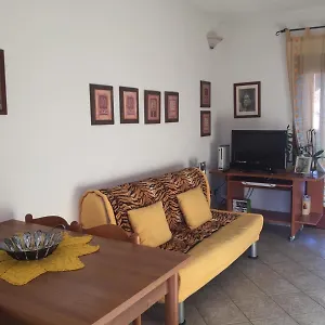 Casa Paese Via Monti , San Teodoro (Sardinia) Italia