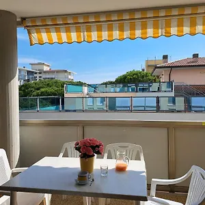 Beni , Bibione Italia