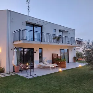 Nacàri , Giardini Naxos Italia